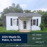 featured image of 1021 Maple St