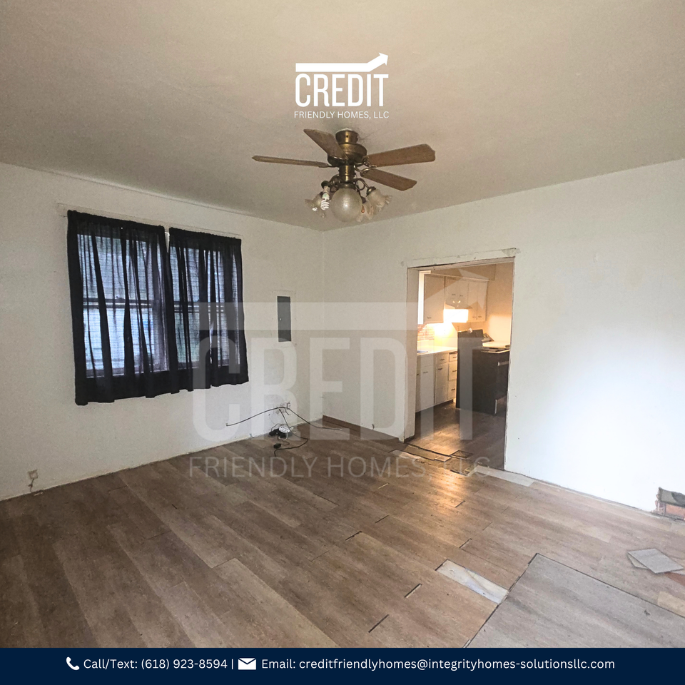 1021 Maple St - Photo 3 of 8