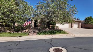 featured image of 2173 S 1300 W #2173
