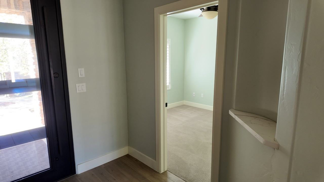 2173 S 1300 W #2173 - Photo 2 of 32