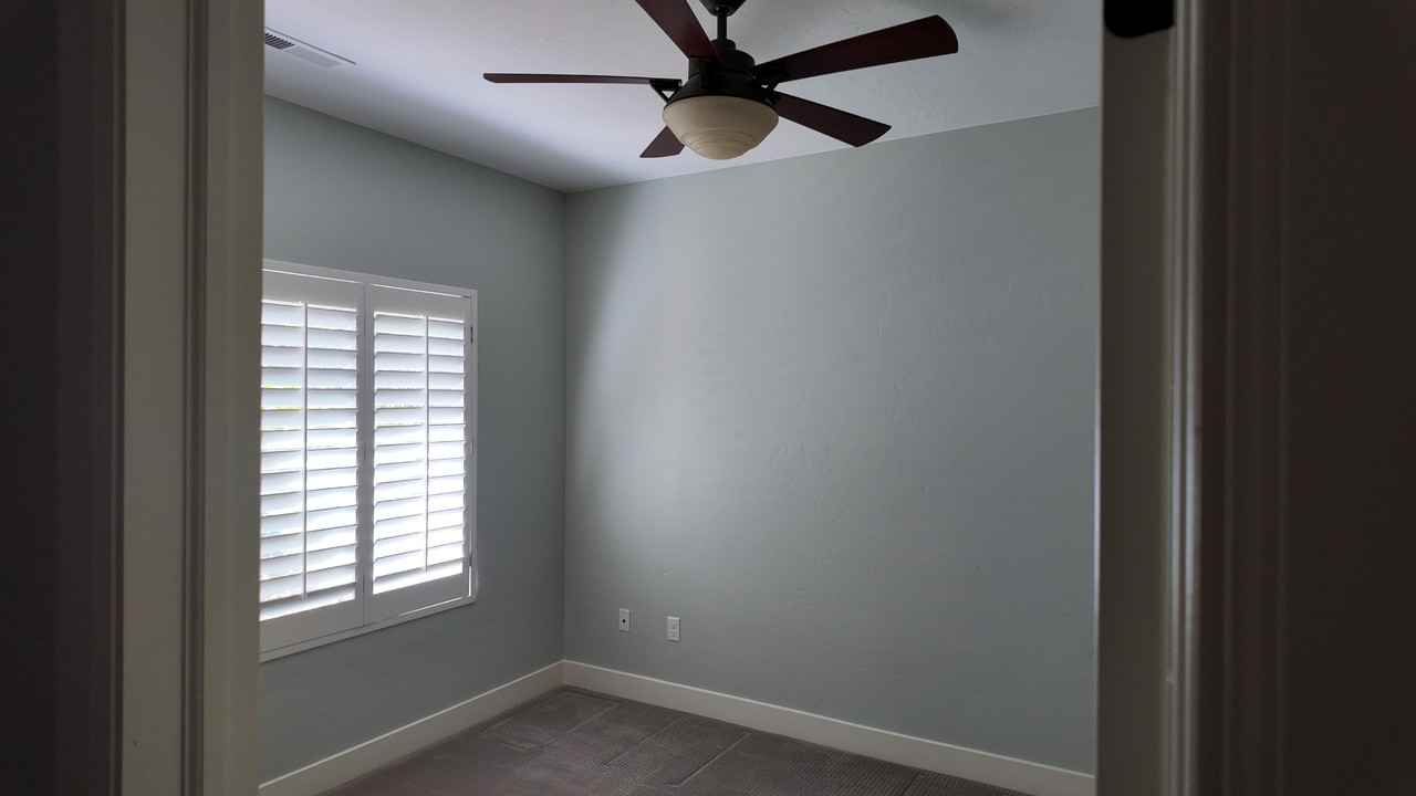 2173 S 1300 W #2173 - Photo 3 of 32