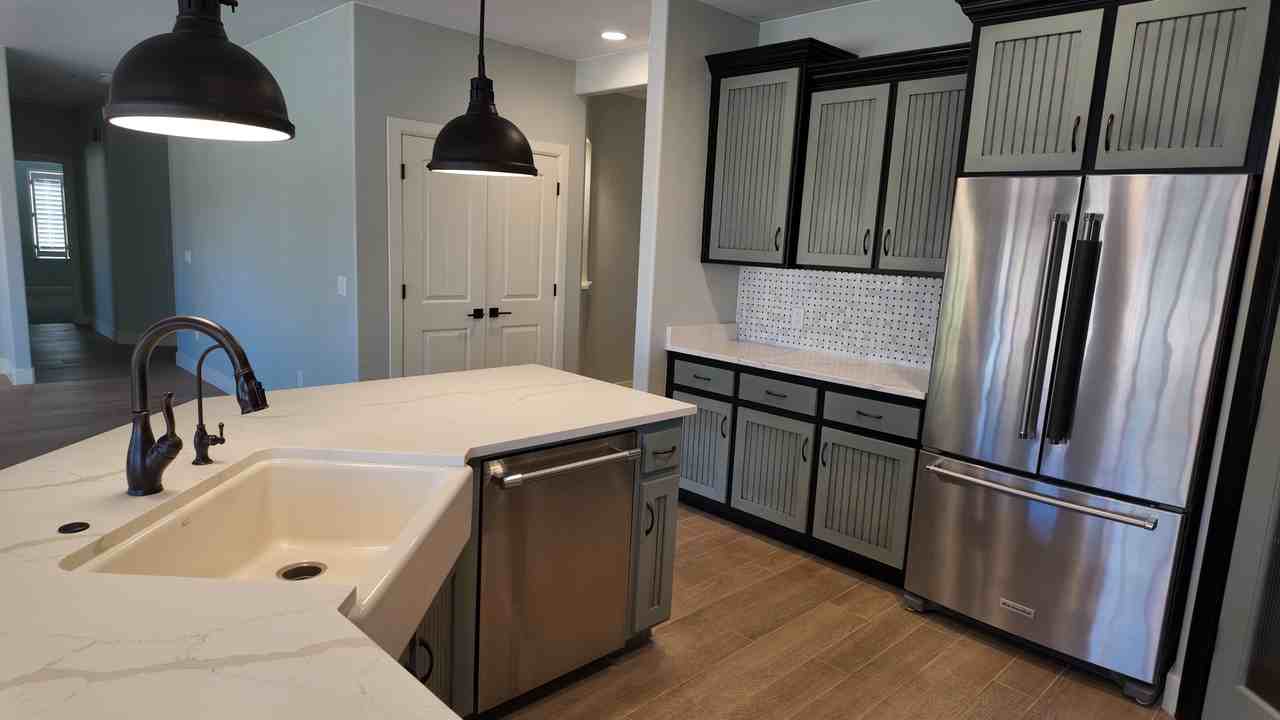 2173 S 1300 W #2173 - Photo 7 of 32