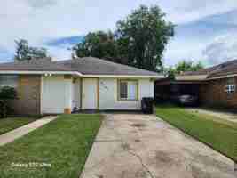 featured image of 2101 Octavia Dr #2101
