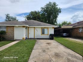 2101 Octavia Dr #2101 - Photo 1 of 1