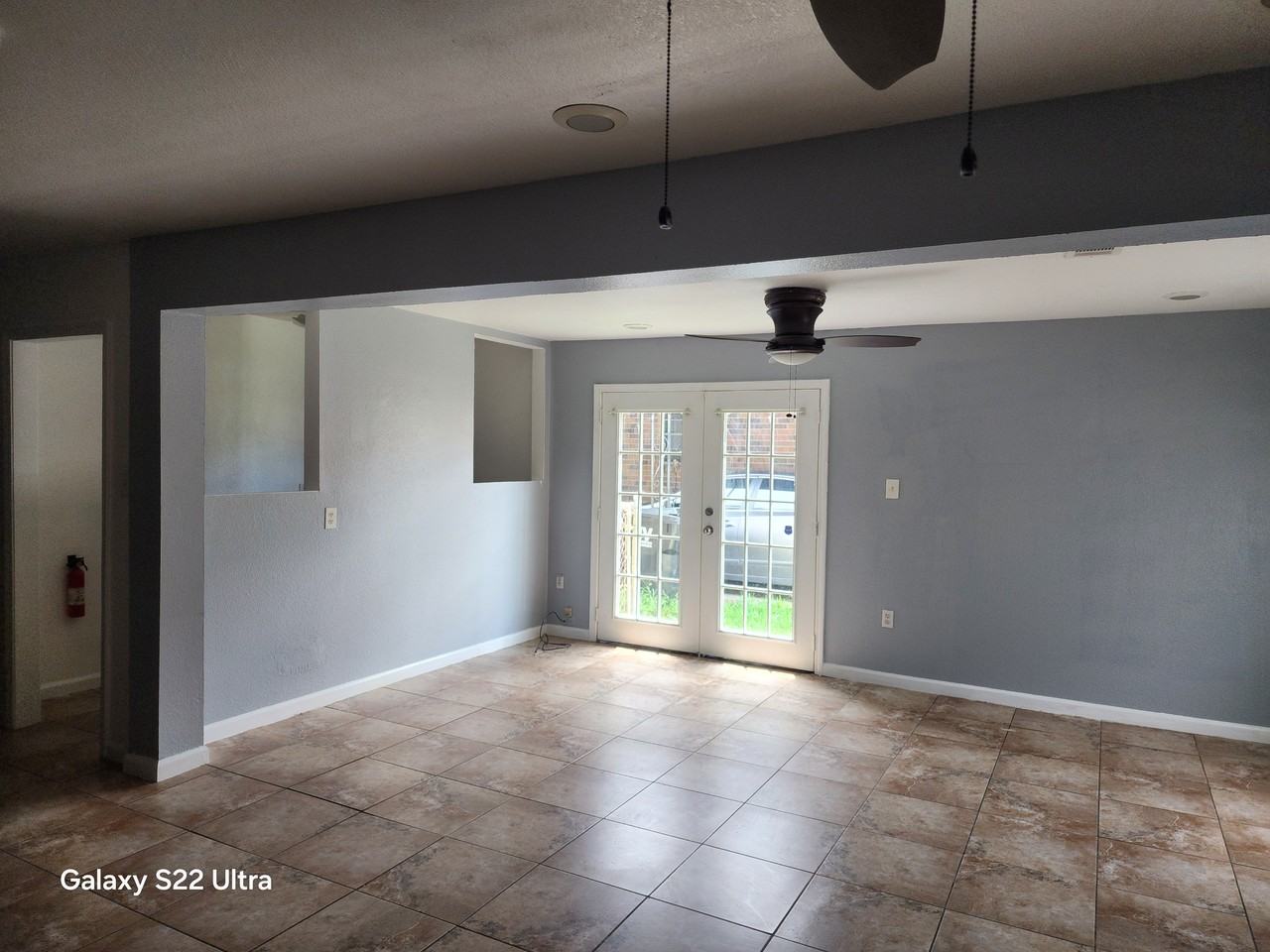 2101 Octavia Dr #2101 - Photo 3 of 3