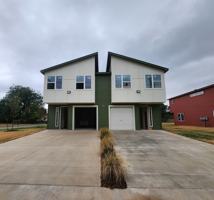 featured image of 1415 S Barnes Ave #A