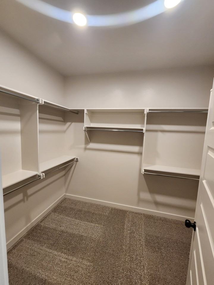 1415 S Barnes Ave #A - Photo 2 of 13
