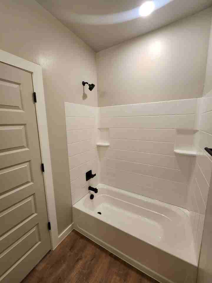 1415 S Barnes Ave #A - Photo 5 of 13