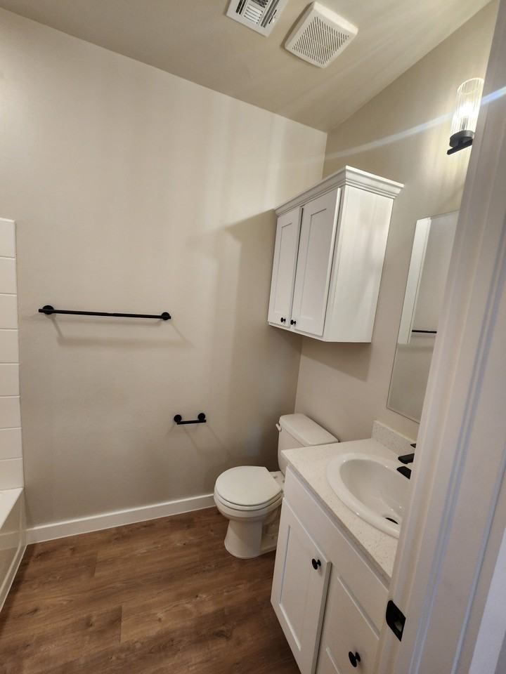 1415 S Barnes Ave #A - Photo 7 of 13