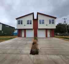 1413 S Barnes Ave #A - Photo 1 of 1