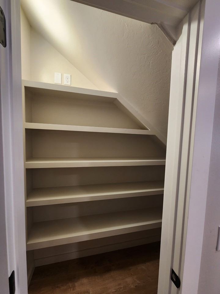 1413 S Barnes Ave #A - Photo 3 of 11