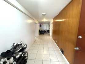 7470 Elliott Street - Photo 1 of 1