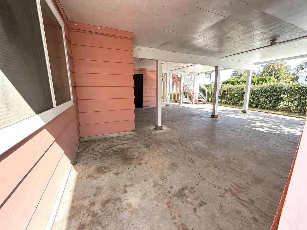7470 Elliott Street - Photo 3 of 17