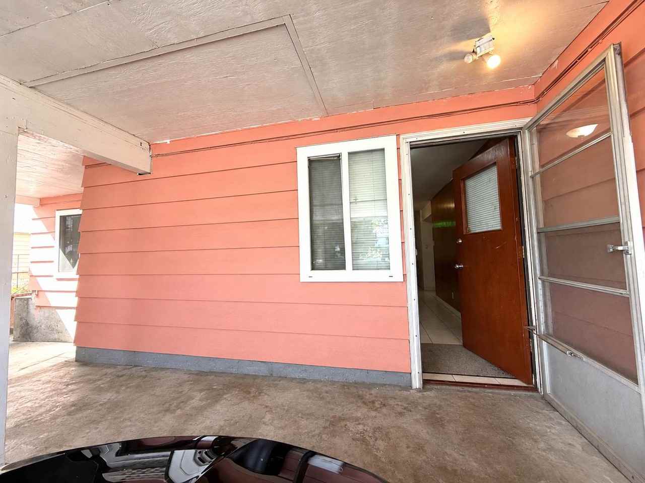 7470 Elliott Street - Photo 4 of 17