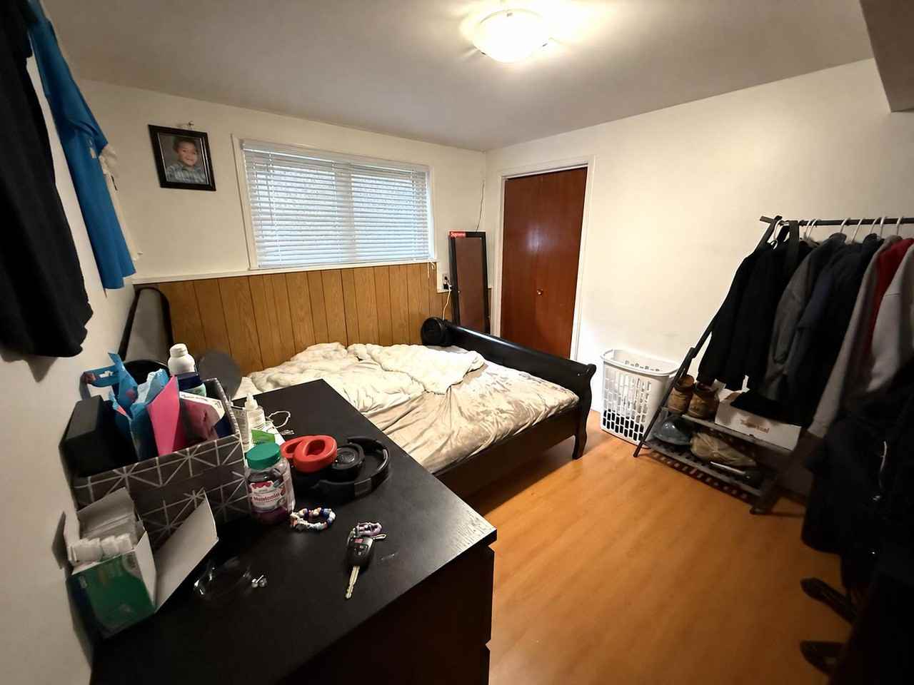 7470 Elliott Street - Photo 6 of 17