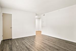 featured image of 357 Hillandale Rd
