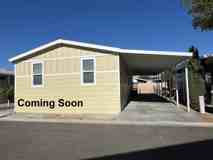 20843 Waalew Rd #20 - Photo 1 of 1