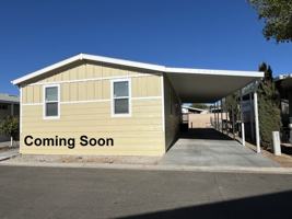 featured image of 20843 Waalew Rd #20