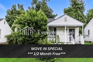 featured image of 1802 Hampton Ave