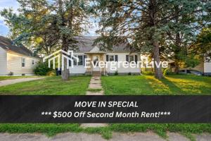 featured image of 6616 S 30th St