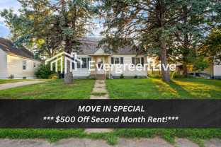 6616 S 30th St - Photo 1 of 1