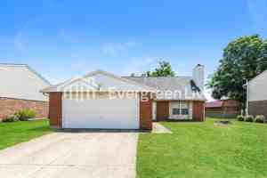 featured image of 8440 Pinegate Way