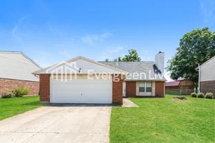 8440 Pinegate Way - Photo 1 of 1