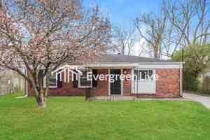 featured image of 9156 Yorkridge Dr