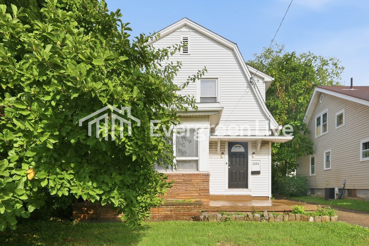 1534 S Smithville Rd