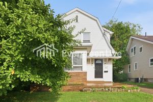 featured image of 1534 S Smithville Rd