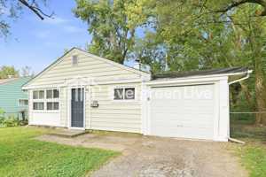 featured image of 2249 Dawnlight Ave