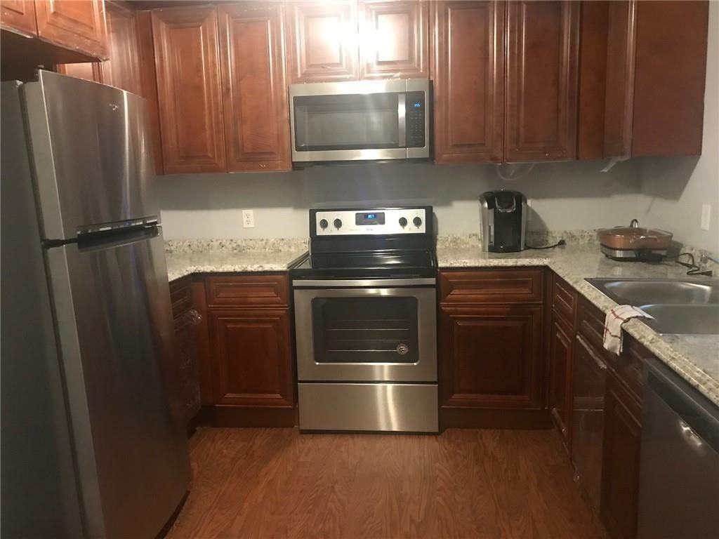 224 Andrew Hairston Pl Nw - Photo 2 of 36