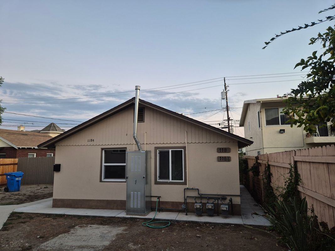 118 Fano St - Photo 2 of 6