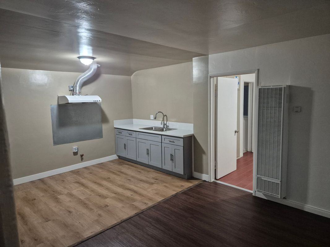 118 Fano St - Photo 3 of 6