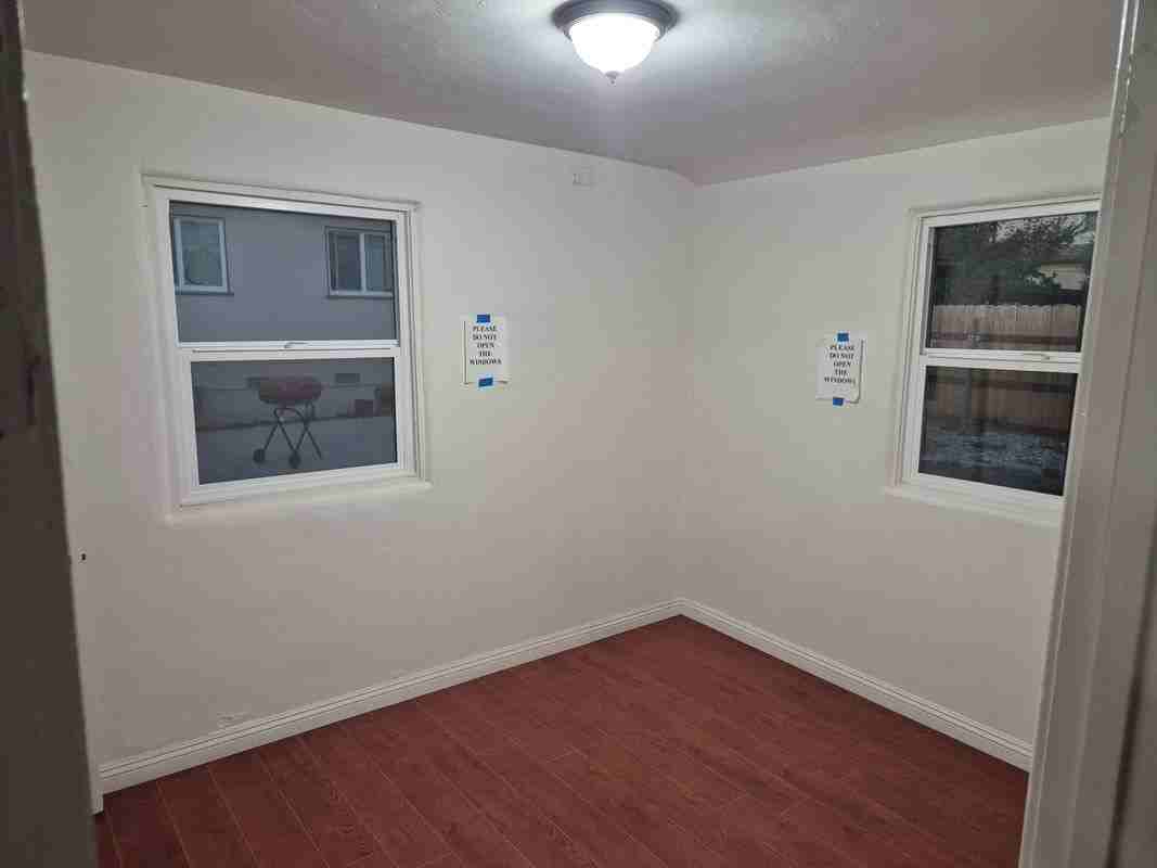 118 Fano St - Photo 5 of 6