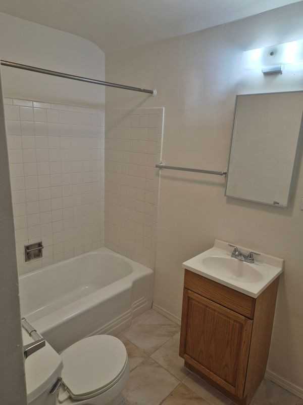 118 Fano St - Photo 6 of 6
