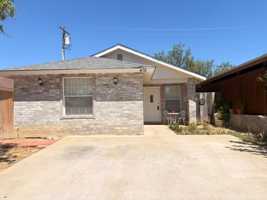 featured image of 416 Prescott Loop
