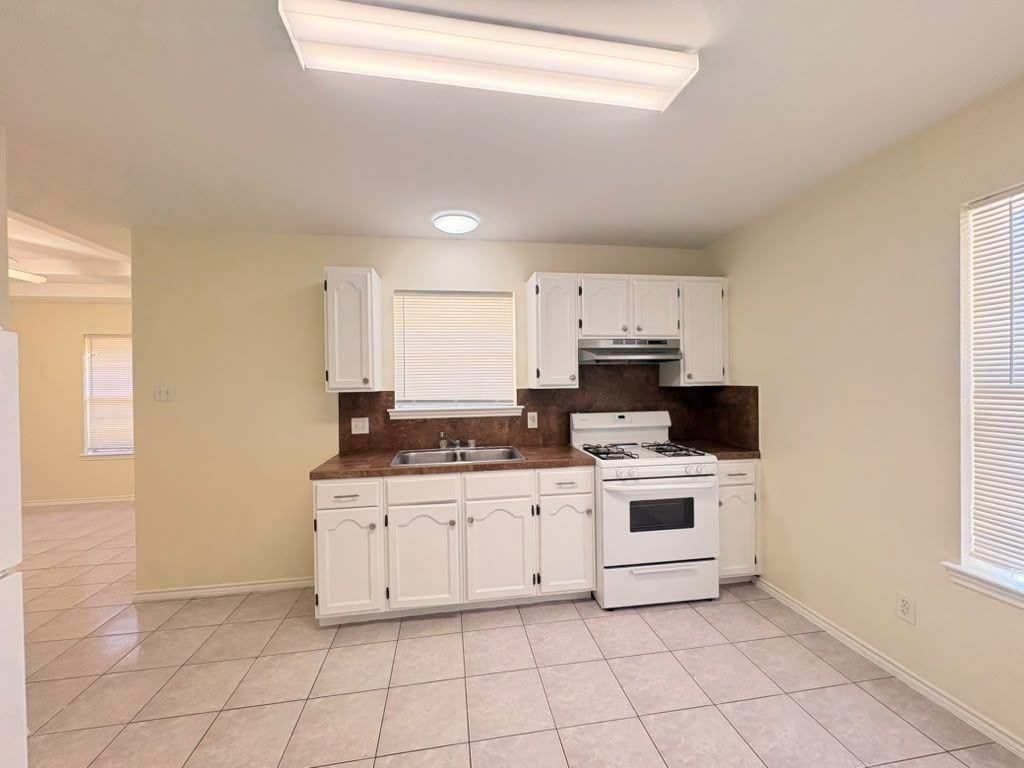 416 Prescott Loop - Photo 6 of 21
