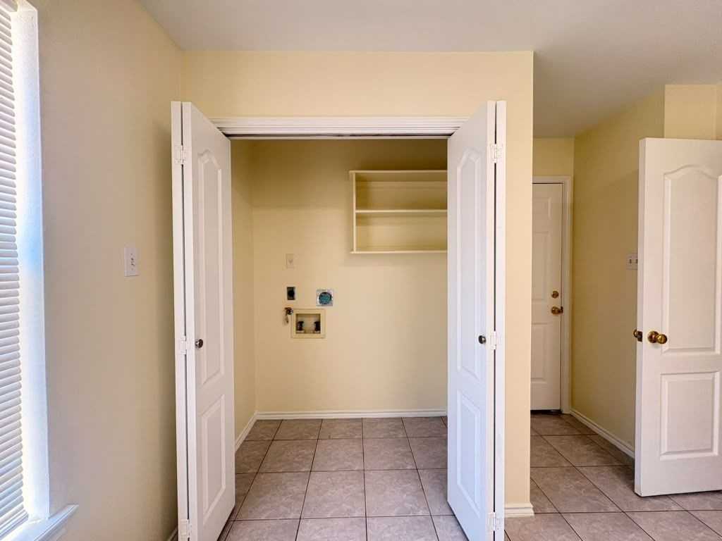 416 Prescott Loop - Photo 7 of 21