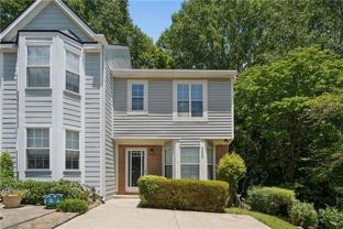 5200 Laurel Bridge Dr Se - Photo 1 of 1