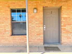 2918 Thurman St ##1 - Photo 1 of 1