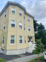 featured image of 6 Second School St ##1