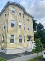 6 Second School St ##1 - Photo 1 of 1