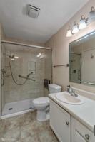 featured image of 3636 Greenacres Place Dr
