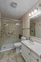 3636 Greenacres Place Dr - Photo 1 of 1