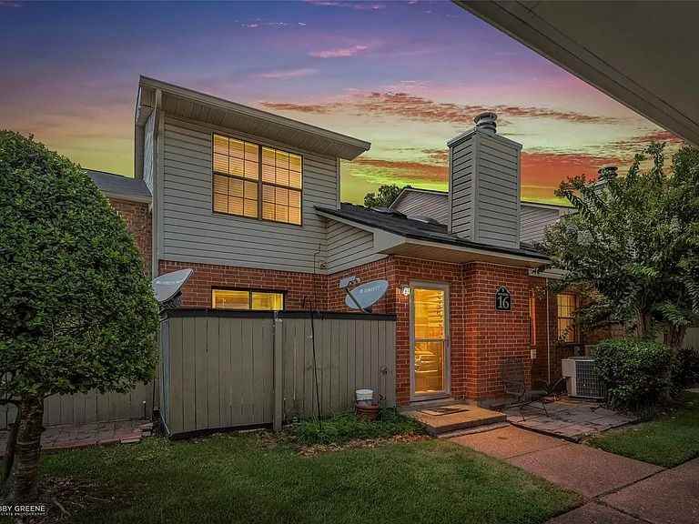 3636 Greenacres Place Dr - Photo 2 of 8