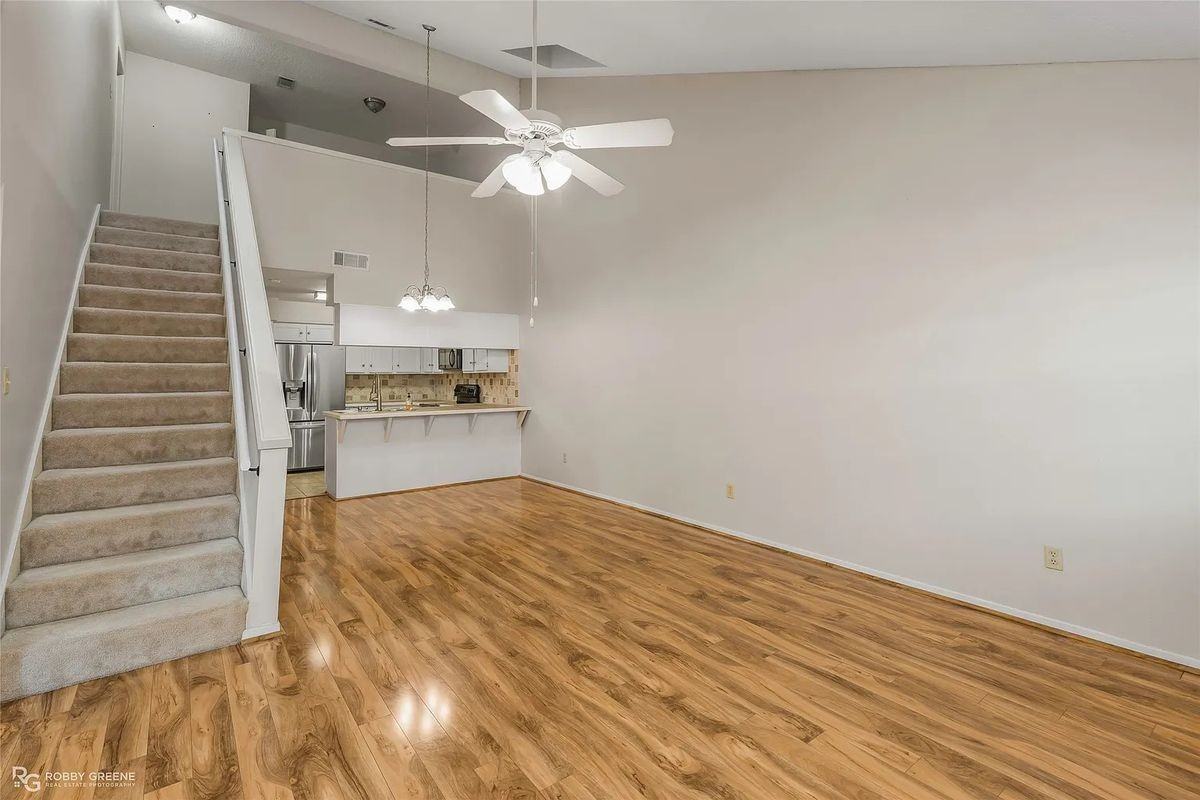 3636 Greenacres Place Dr - Photo 6 of 8