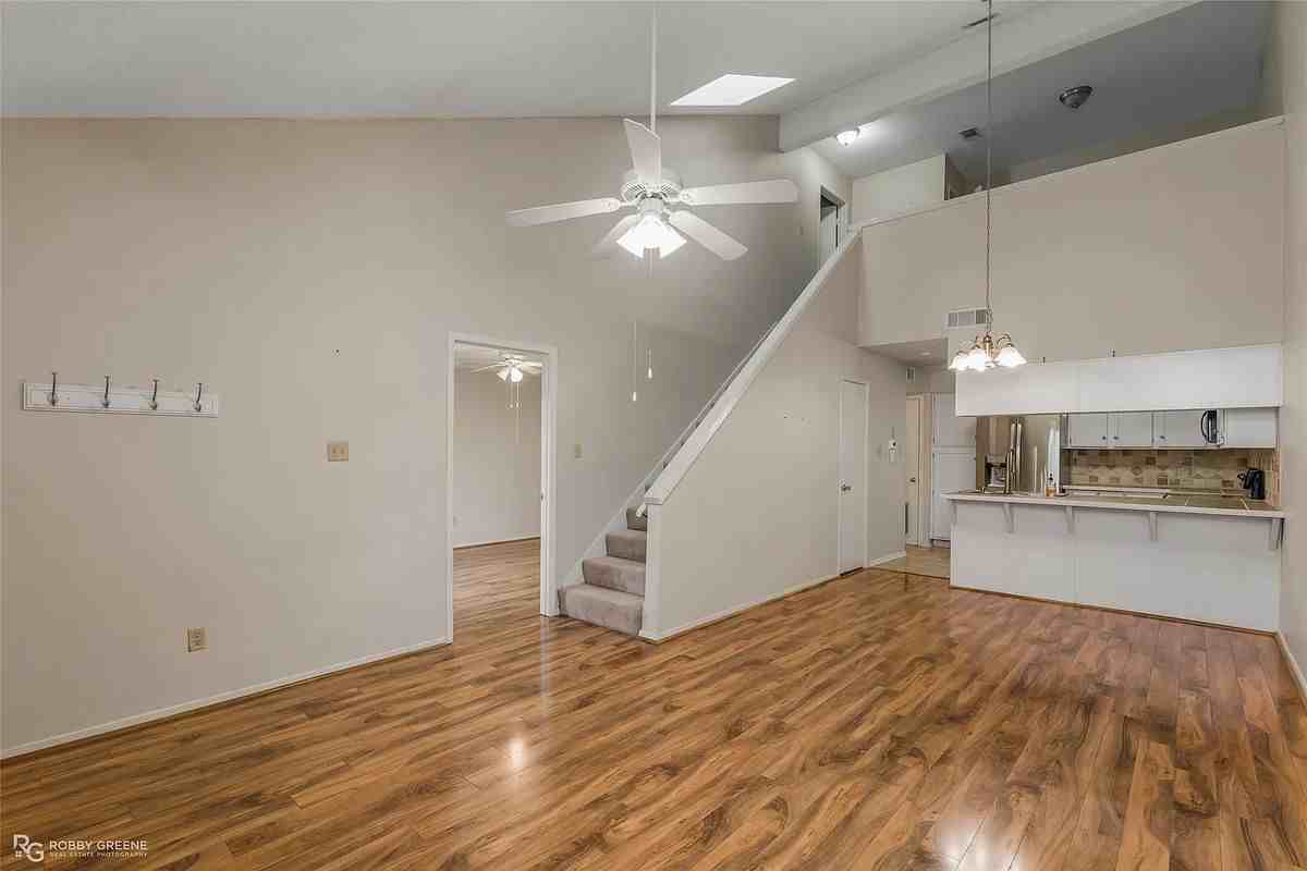 3636 Greenacres Place Dr - Photo 7 of 8