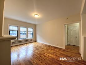 1319 Oak Ave ##C2 - Photo 1 of 1