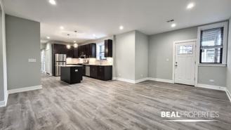1136 Maple Ave ##3 - Photo 1 of 1